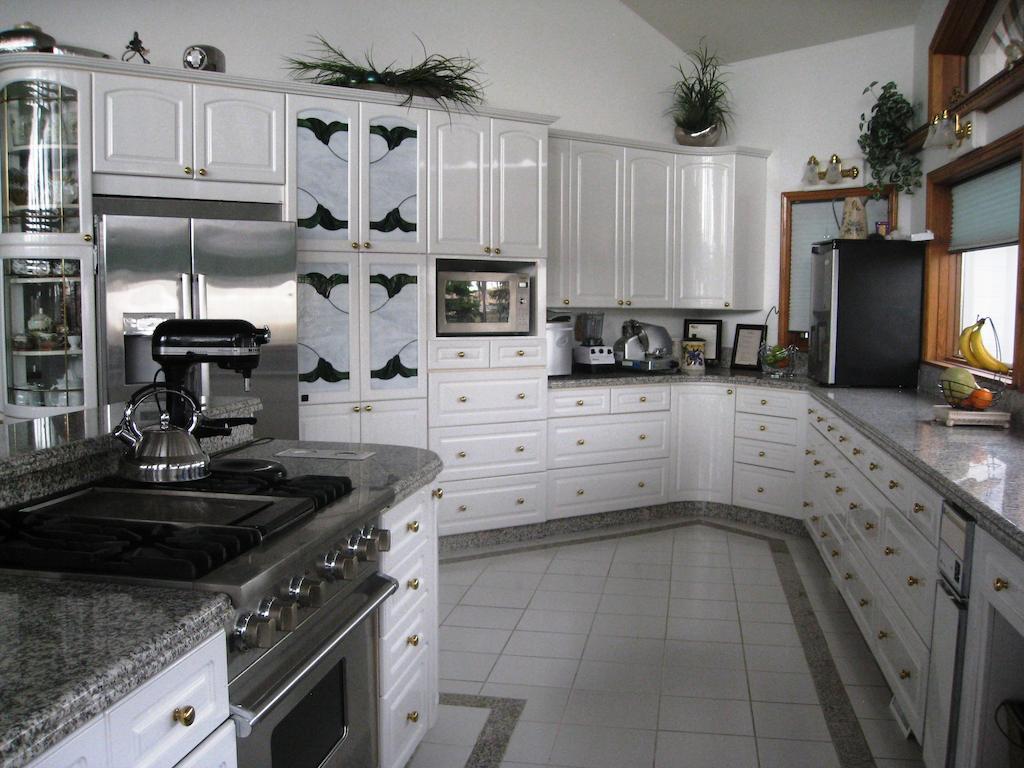 Rolling Hills Country Resort Bed And Breakfast Three Hills Dış mekan fotoğraf